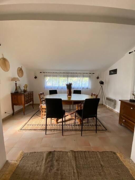 Maison De Village En Granite Πόρτο Βέκιο Εξωτερικό φωτογραφία